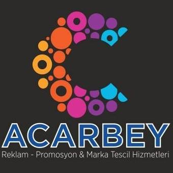 ACARBEY