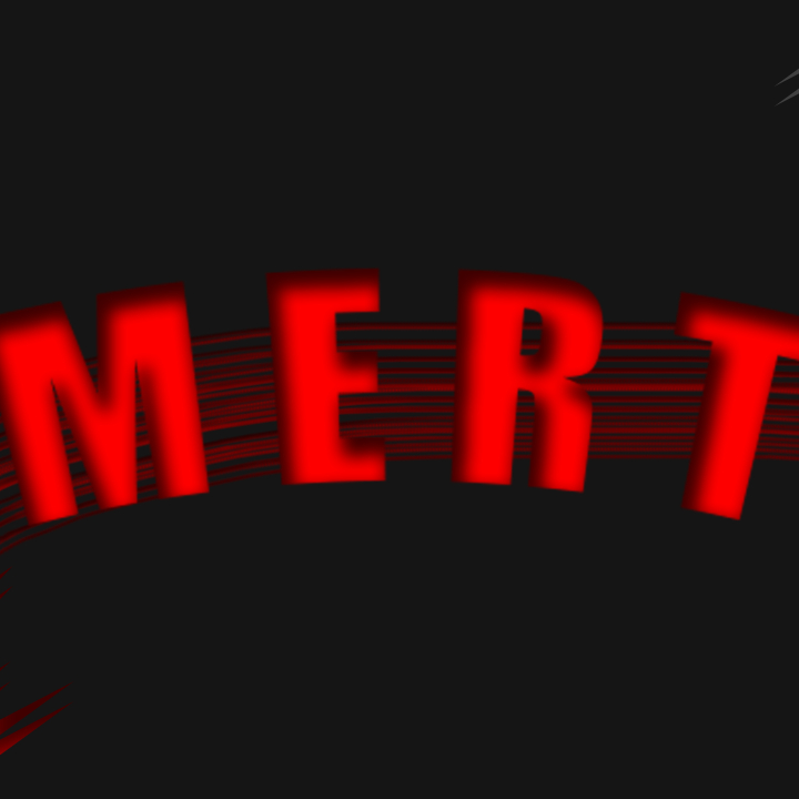 mertyarar34