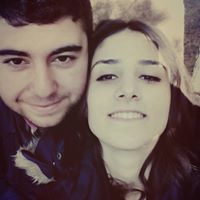 erenelf