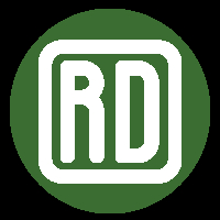 RD_Bey