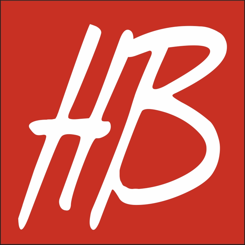hbgrafik