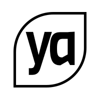 yavuzadiguzel