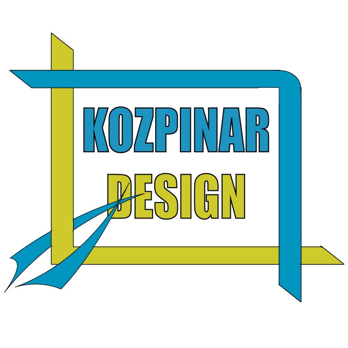 Kozpınar