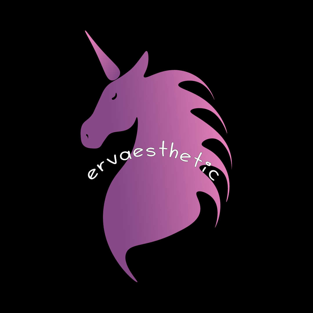 ervaesthetic