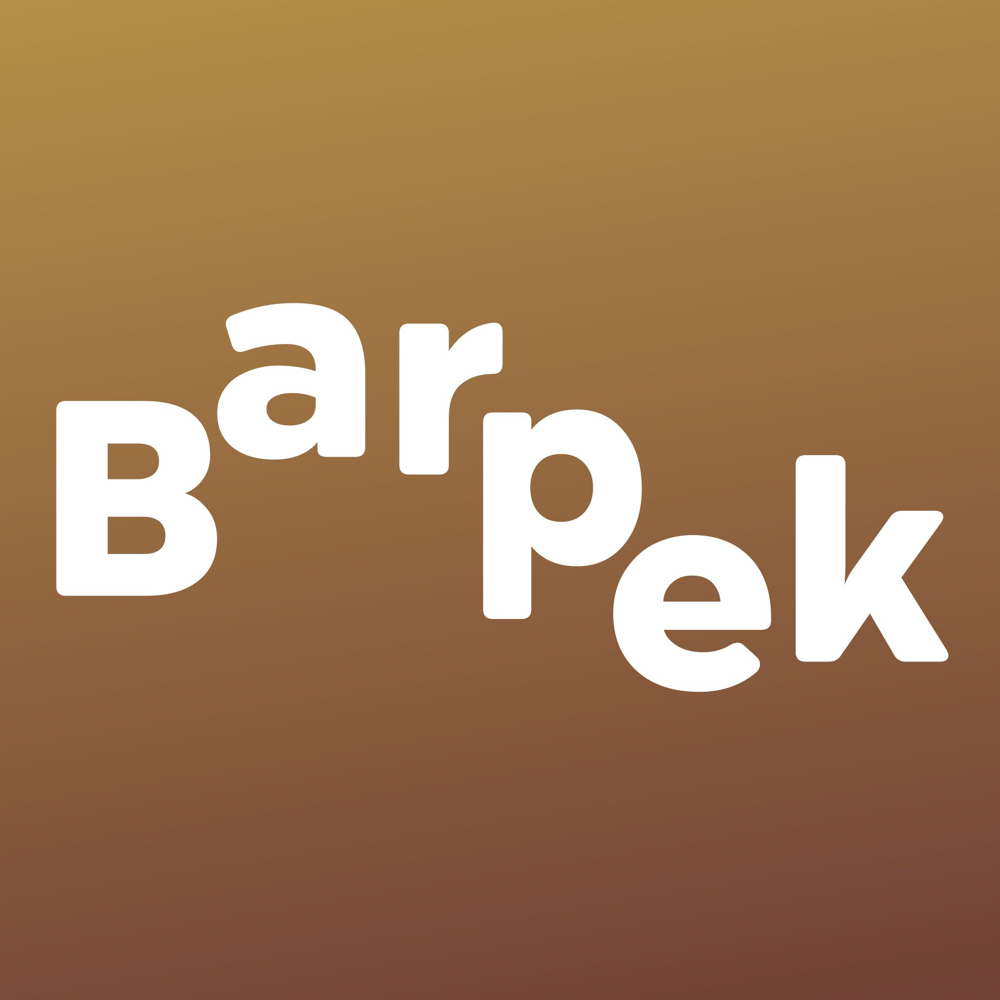 barpek