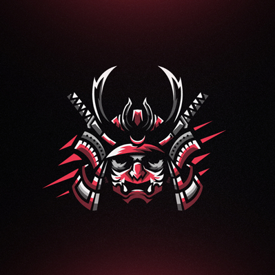 W4NNOS
