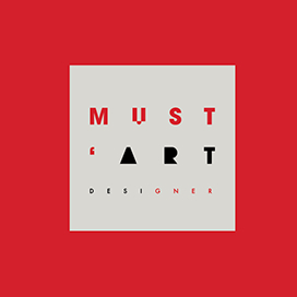 mustartdesigner