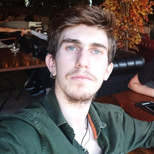 Alicankocak