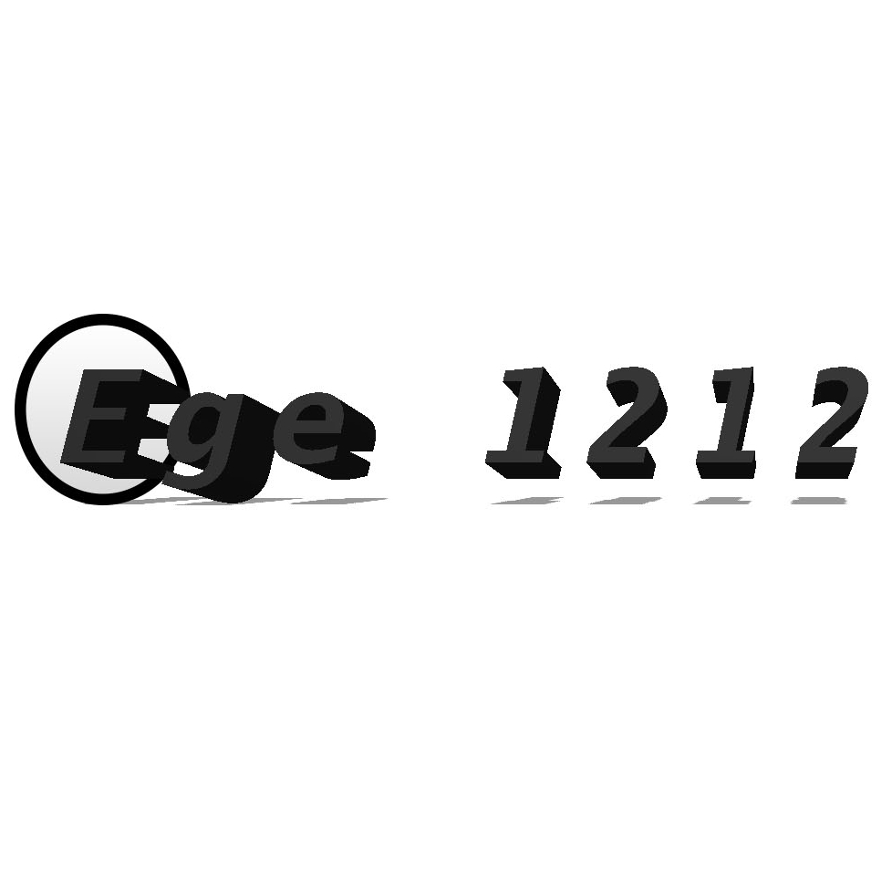 ege1212