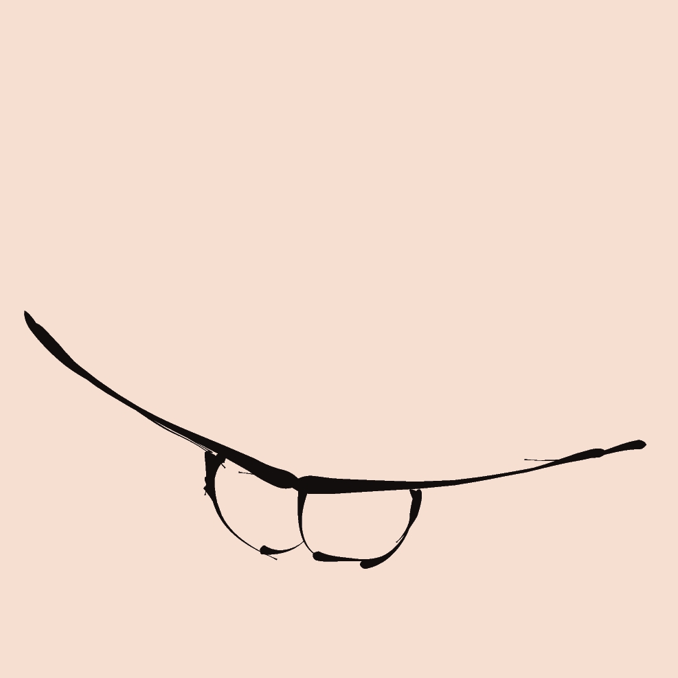 Cnrjim