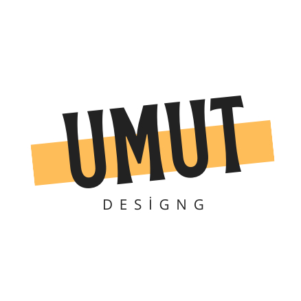 Umudnmz