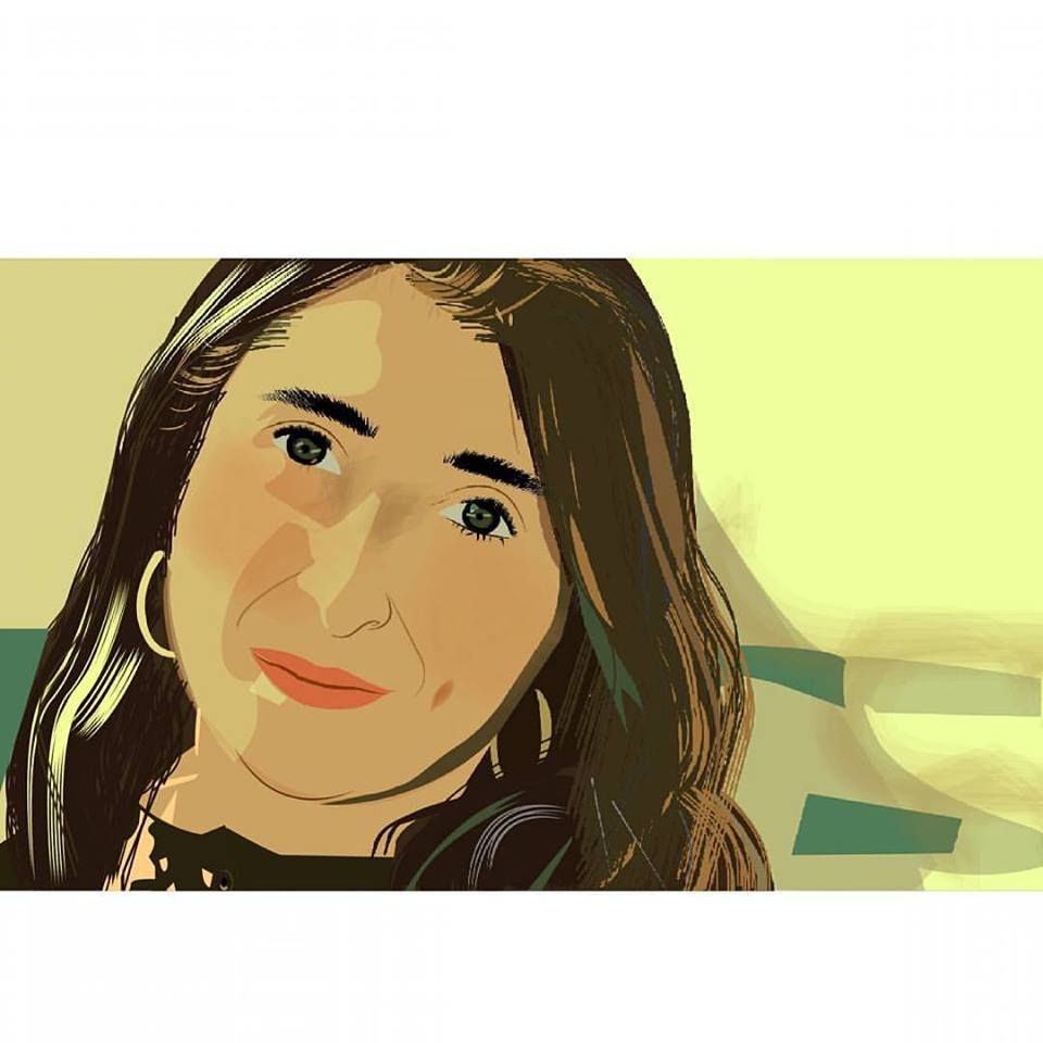 zeynep çamm