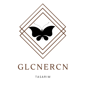 Glcnercn