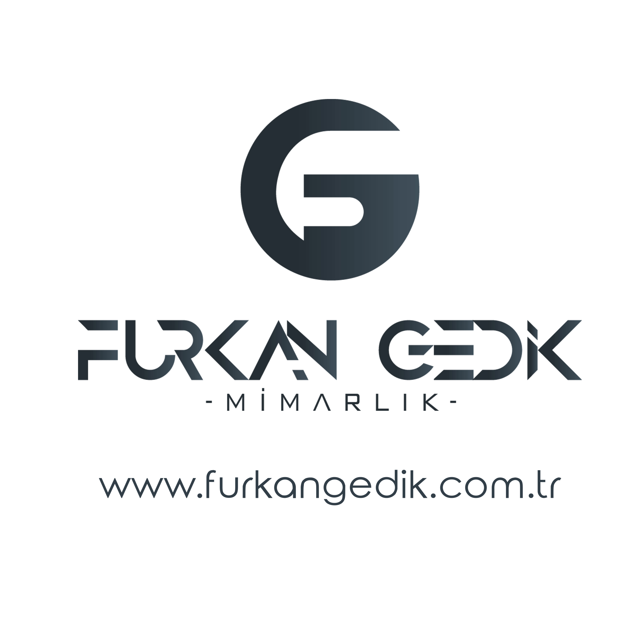 fgedik1