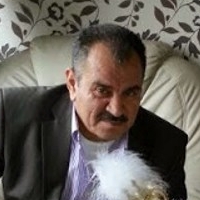 cemdemir
