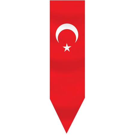 atakanbey