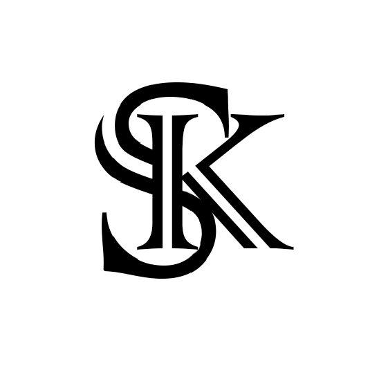 grafikerserhat