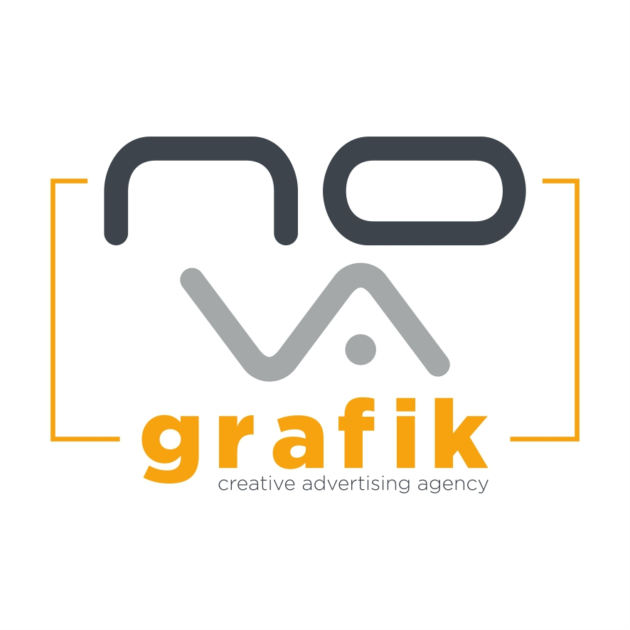 novagrafik