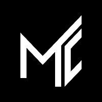 Muhammeddcelik
