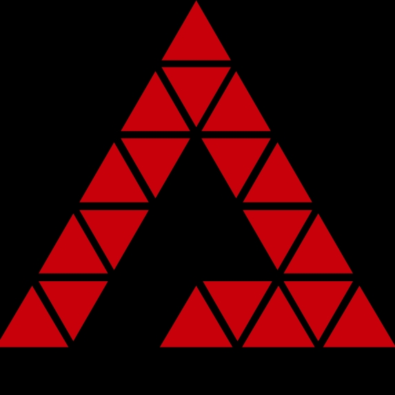 acan grafik