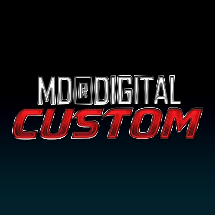 Madeco Design 