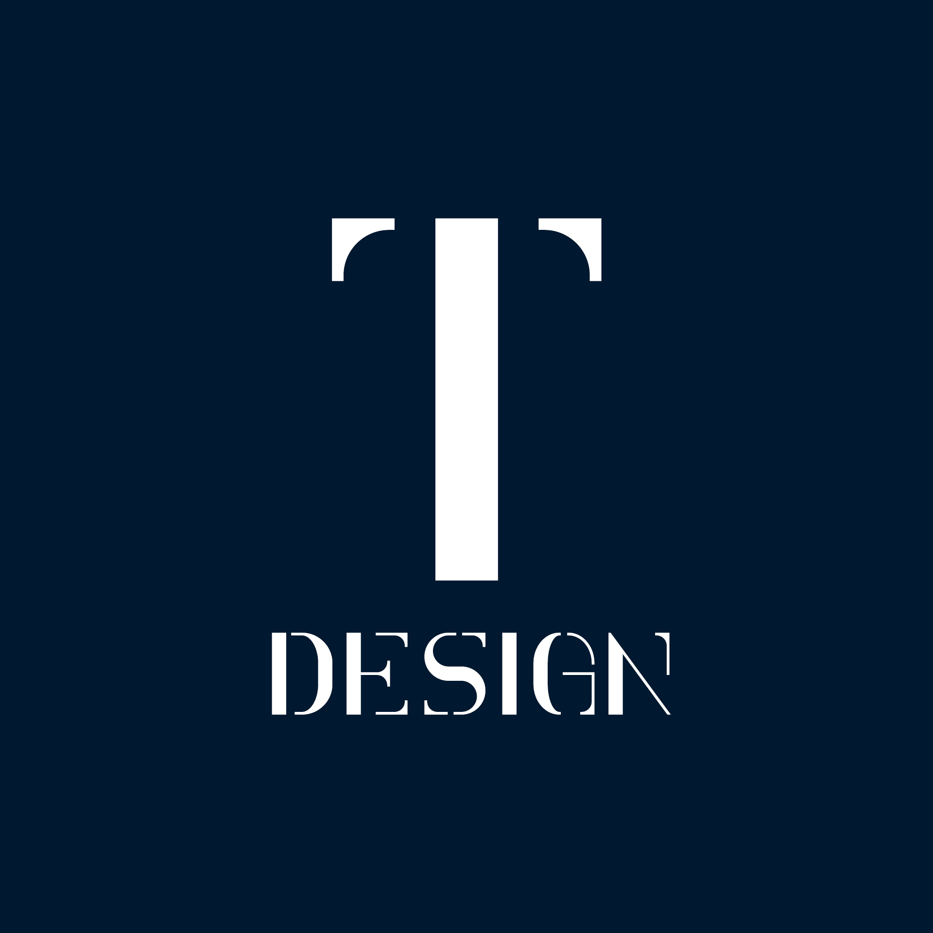 T-Design