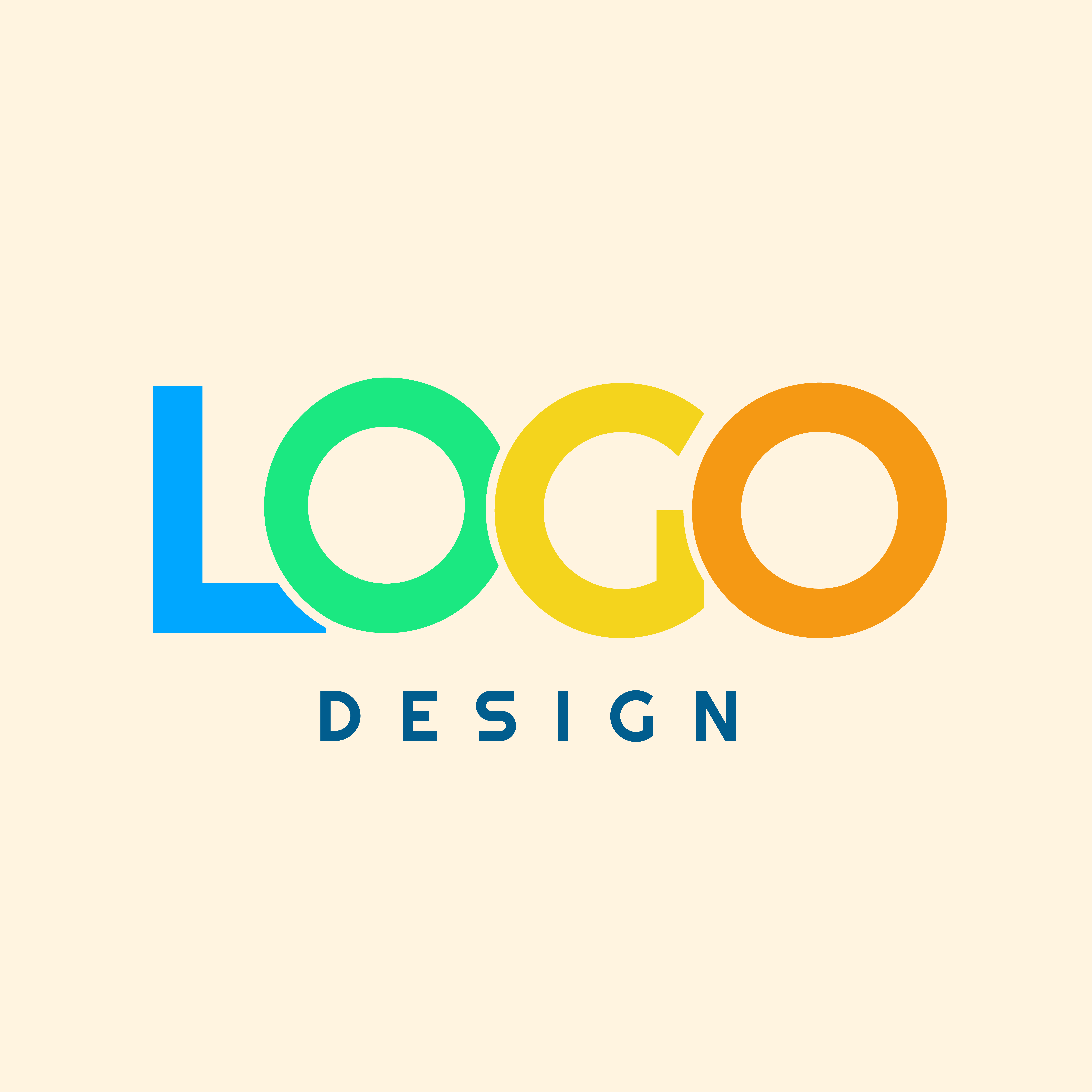 logodesign.official