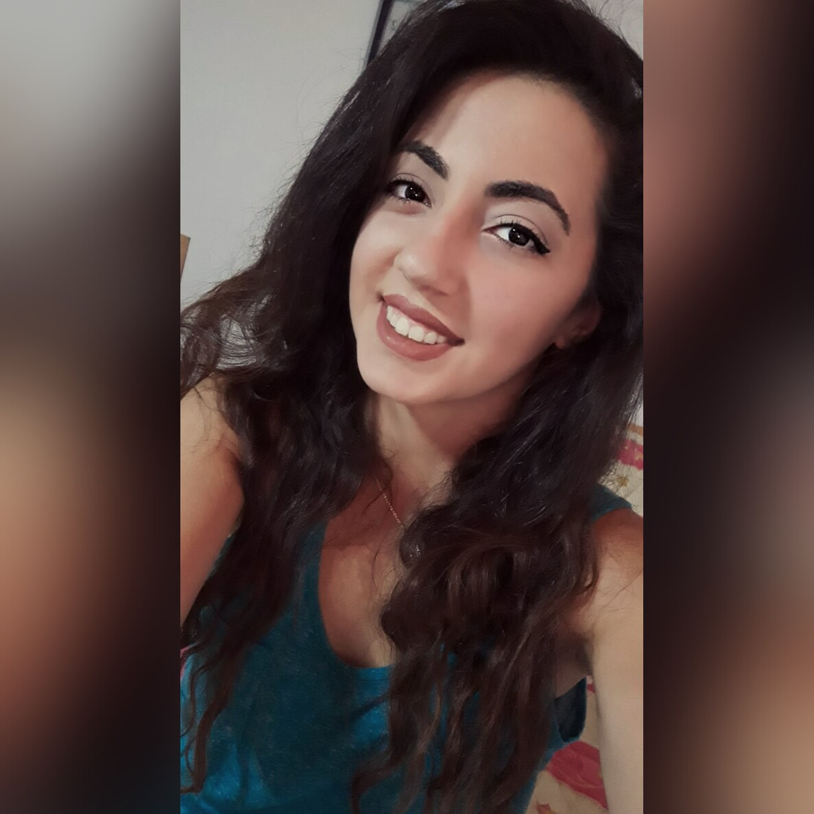 SezenEylul