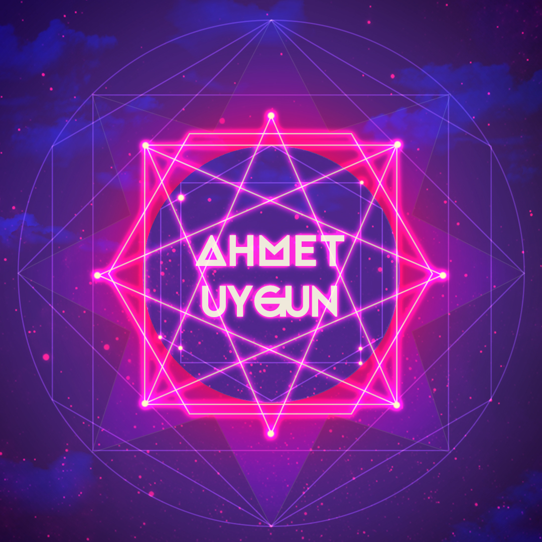 ahmetuygn1