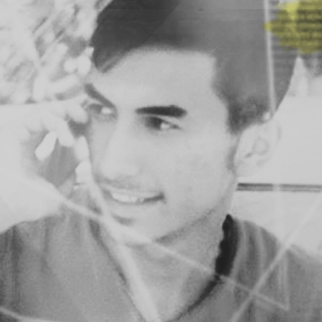mustafasezerr