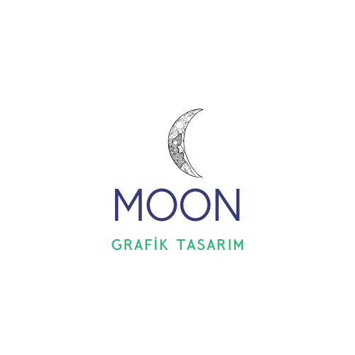 moongrafiktasarım