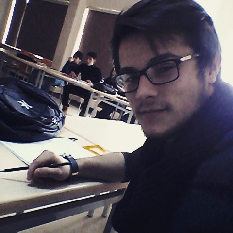 Burak_sah1n