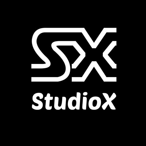 0StudioX