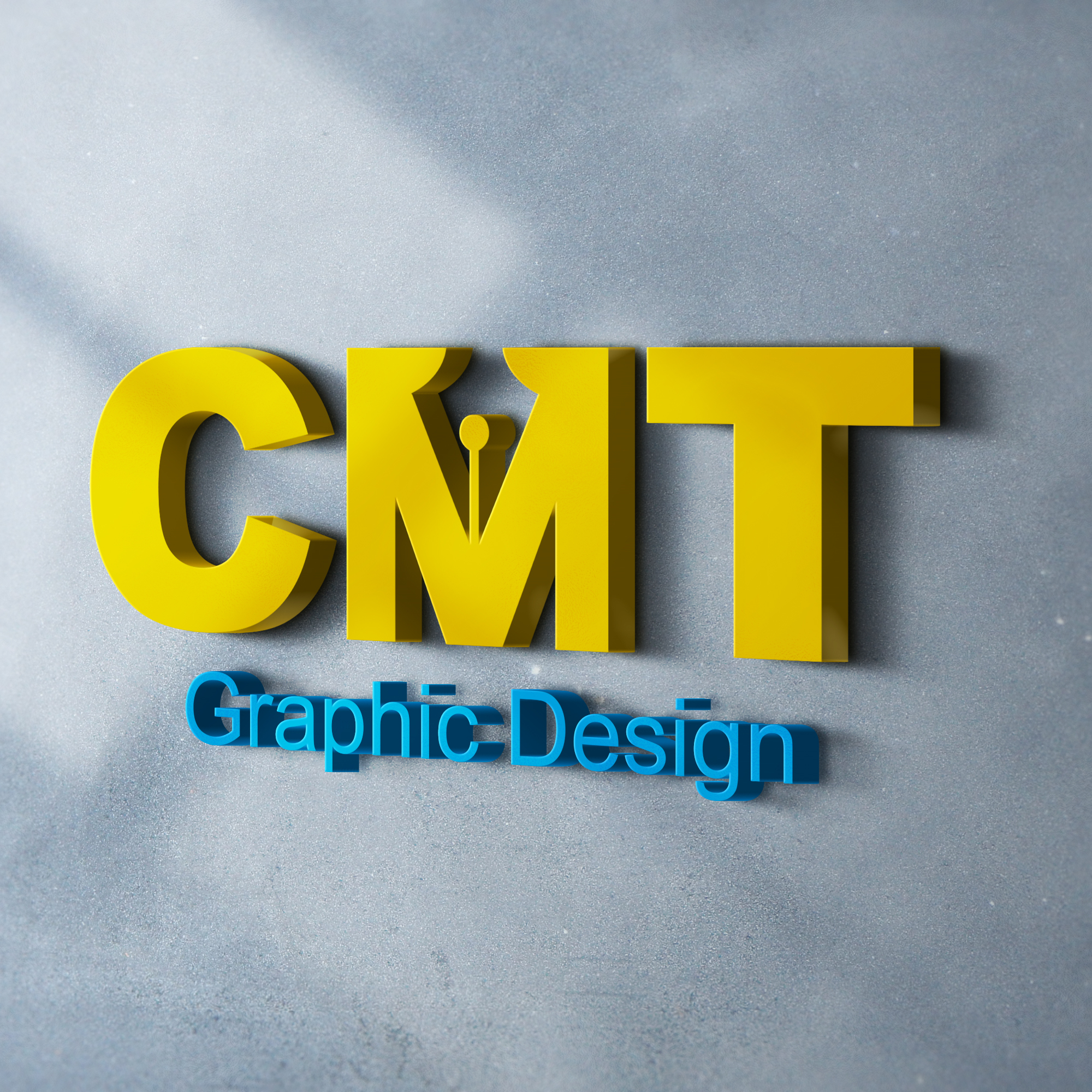 cmtgraphic