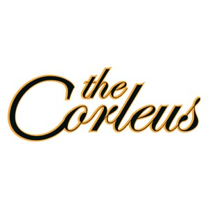 corleus