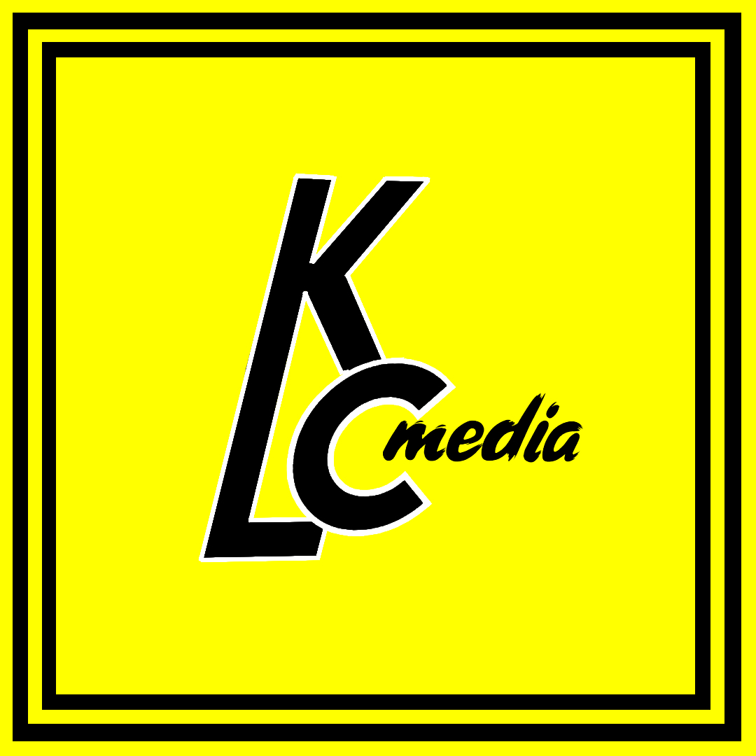 klcmedia