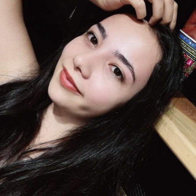 Asya Çelik