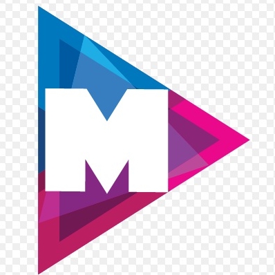 mrmÇ