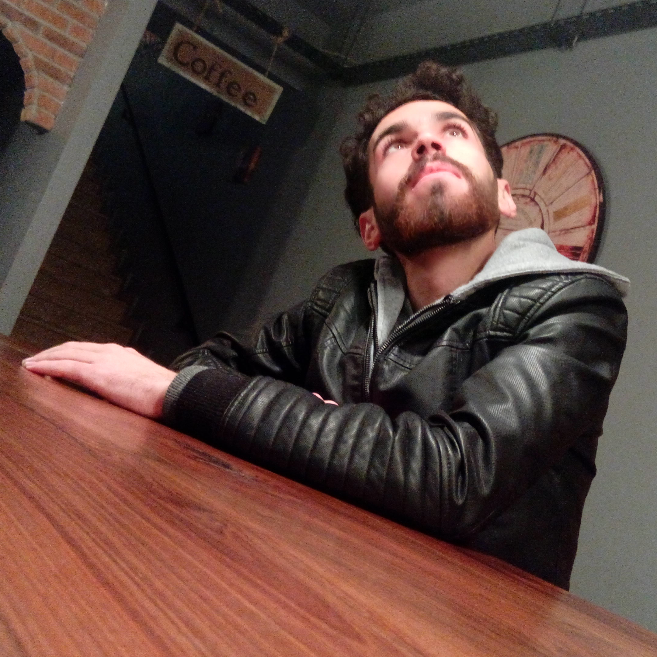 BURHAN YALÇIN