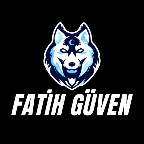 fatihguven07