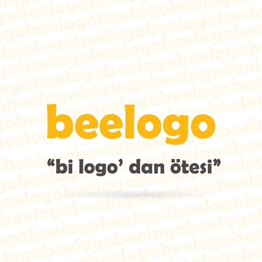 beelogo