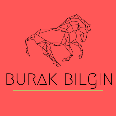 burakbilgin