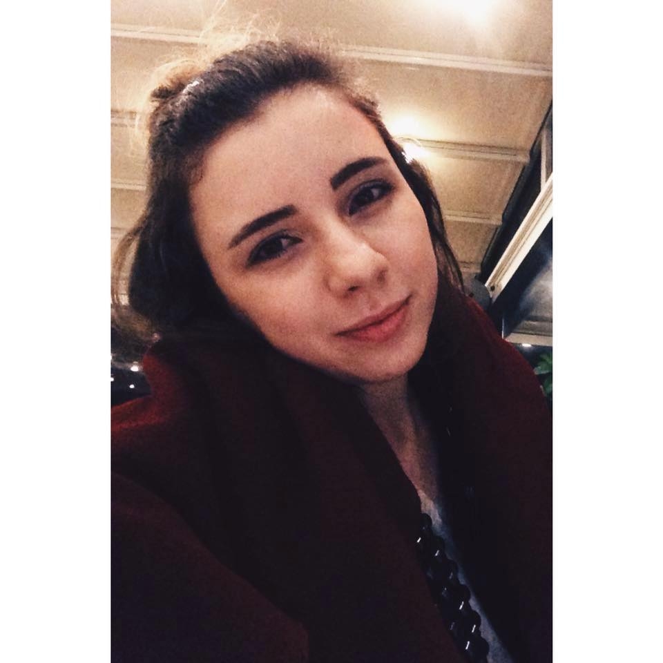 sevvaldeveci