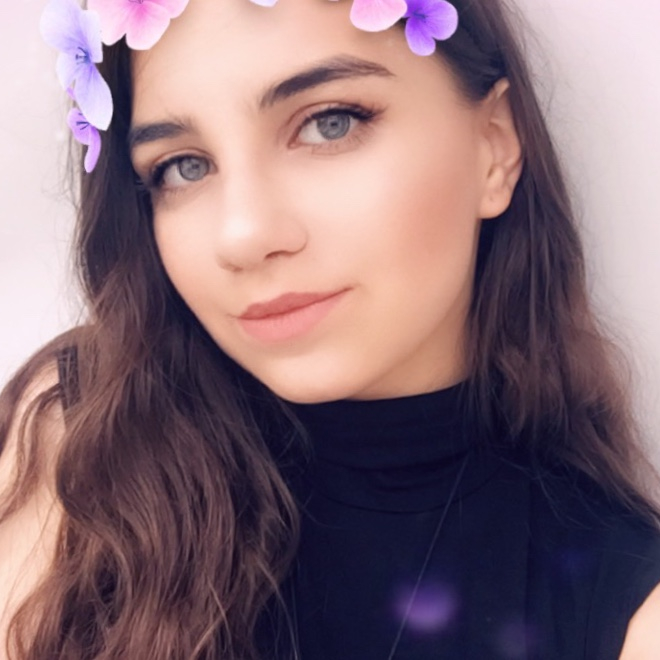 merve polat