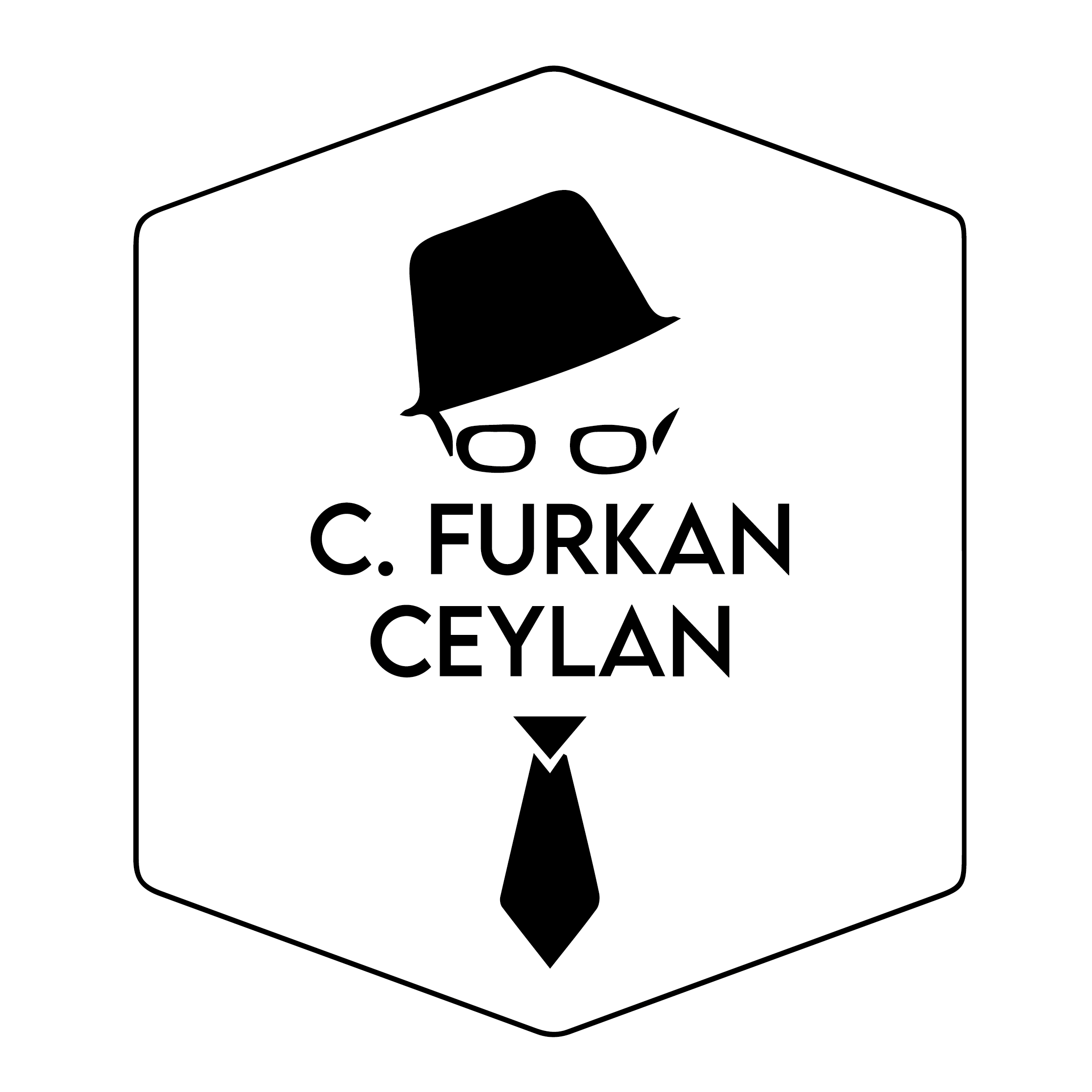 C.FurkanCeylan