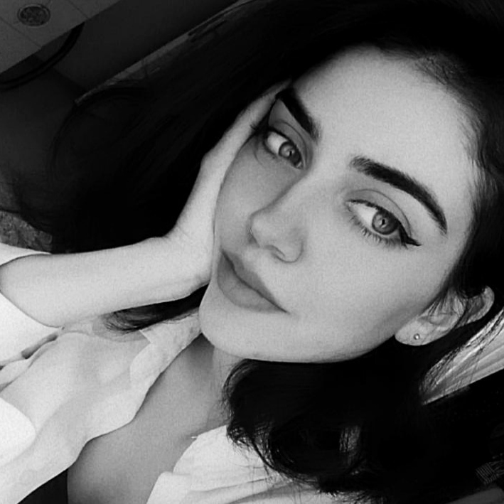 Dilan Kaçar