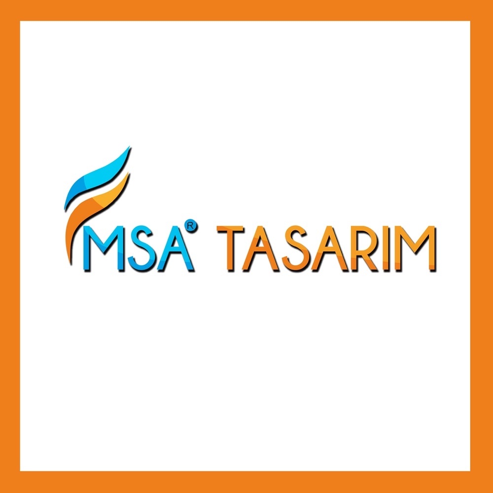 MSA® TASARIM