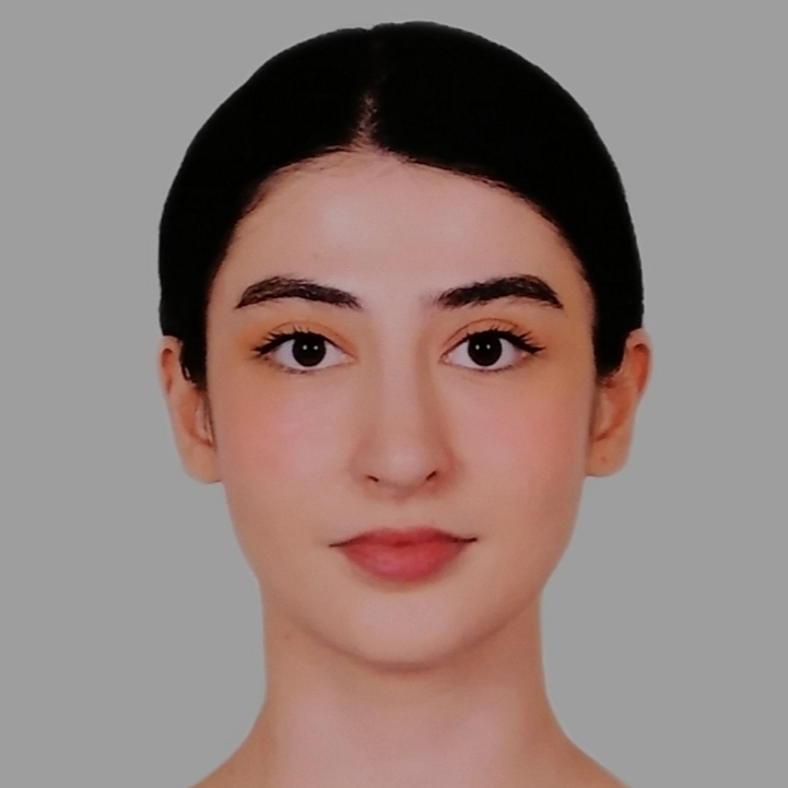 zeynepgiraylar