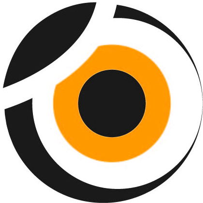 cyberdesign