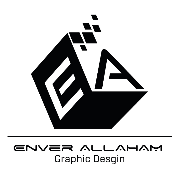 Enver AL
